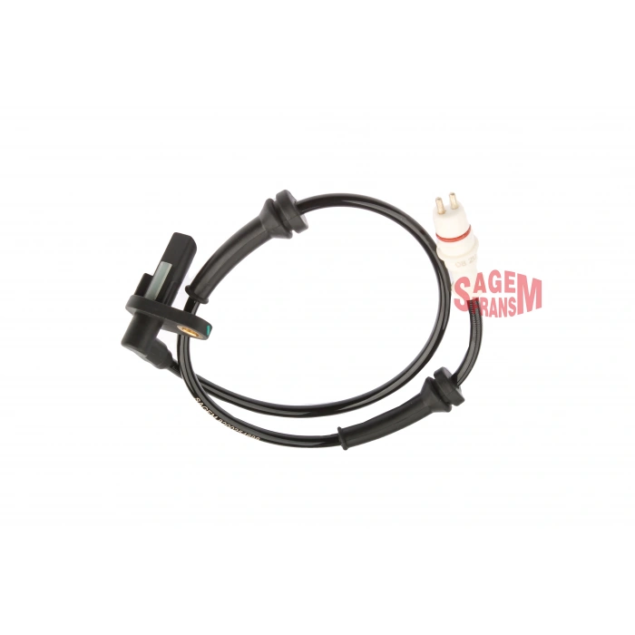 ABS SENSORU ARKA SOL LOGAN TWINGO