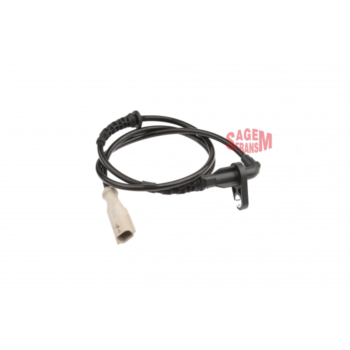 ABS SENSORU ARKA SOL TWINGO