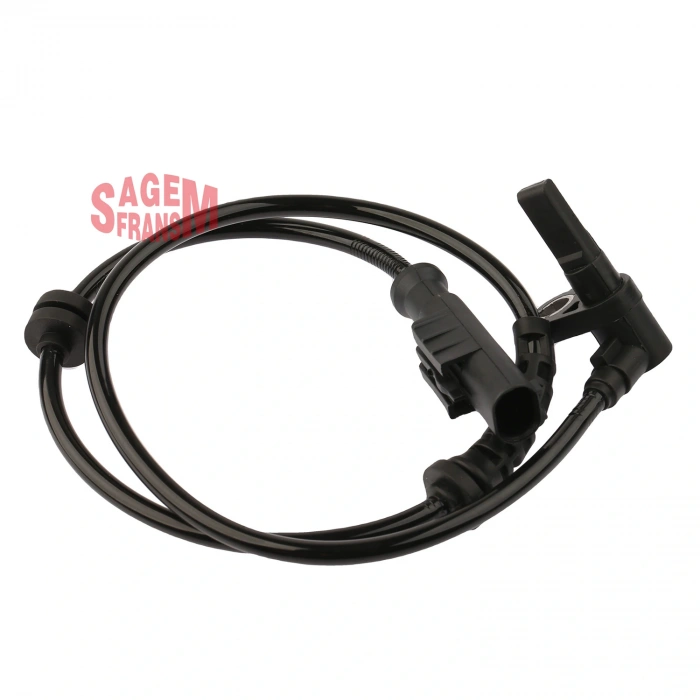 ABS SENSORU GRANDE PUNTO 10/05> PUNTO EVO 07/08> PUNTO 03/12> ARKA