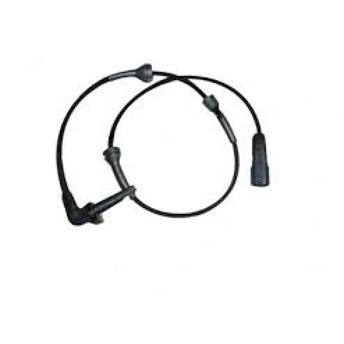 ABS SENSORU ON MASTER III MOVANO