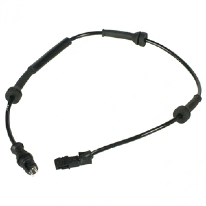 ABS SENSORU ON MEGANE II Y.M