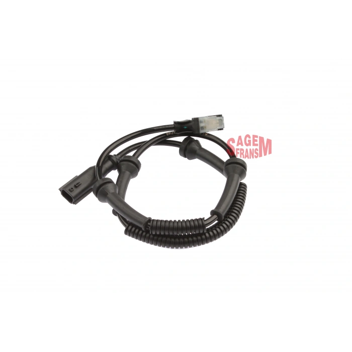 ABS SENSORU ON TRAFIC II Y.M