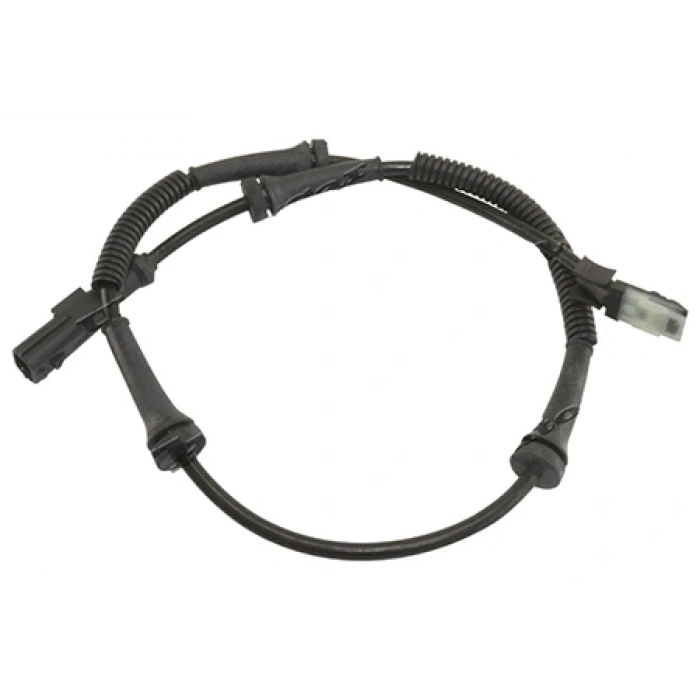 ABS SENSORU ON TRAFIC II Y.M