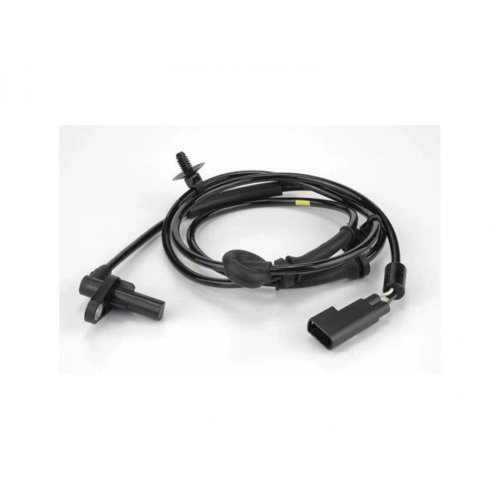 ABS SENSORU ON TRANSIT V.347 06>