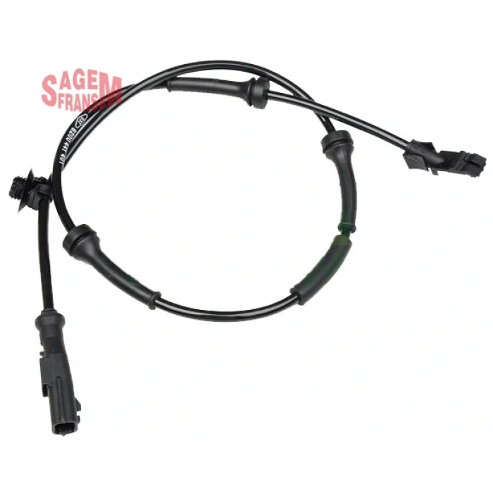 ABS SENSORU ON KANGO II