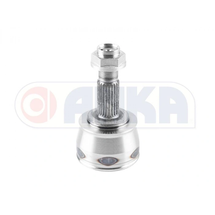 AKS KAFASI DIS BRAVO 1.4 16V 2007 - DOBLO MPV 2010 - PANDA STILO