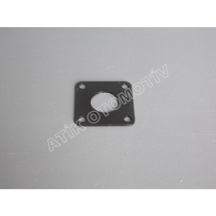 AKS KARE SACI 131 DKS