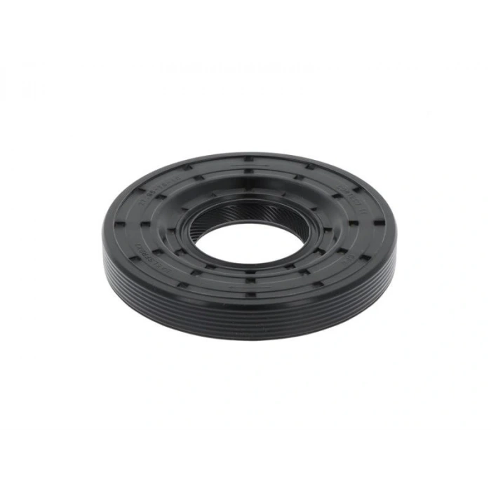 AKS KECESI ON R11 R21 KANGOO EXP 1.9D MEGANE 2.0