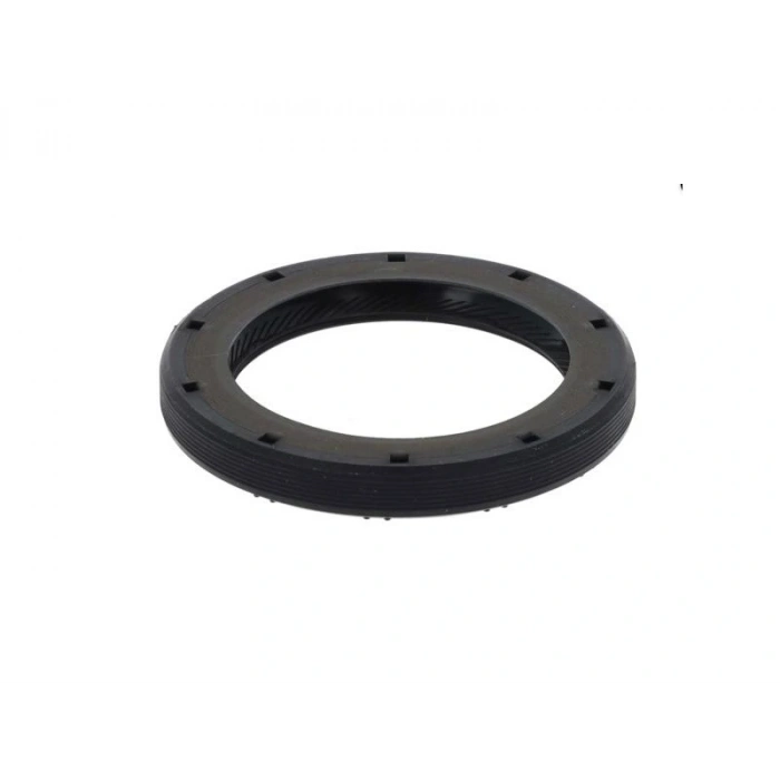 AKS KECESI ON SOL CLIO MEGANE KANGOO MODUS C3 C4 (40x54x6.8)