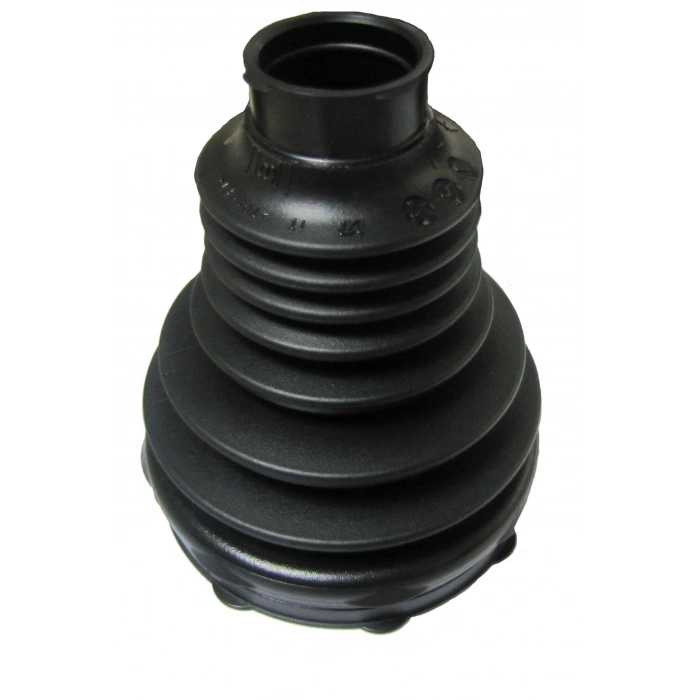 AKS KORUGU DIS 1.3 DMULT 500L PANDA EGEA