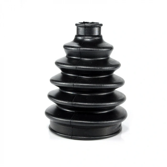 AKS KORUGU DIS BOXER III