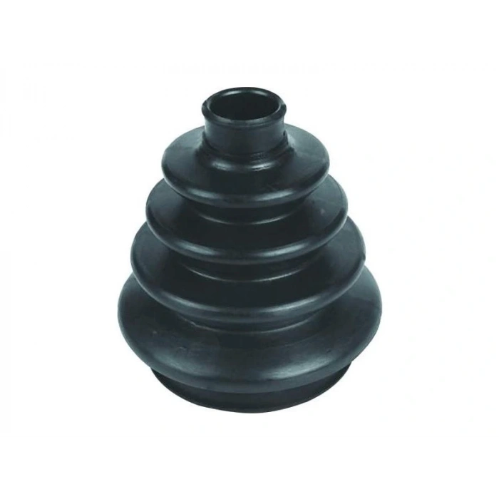 AKS KORUGU DIS KIT Y.M TEMPRA TIPO UNO 60 70 (83 >)