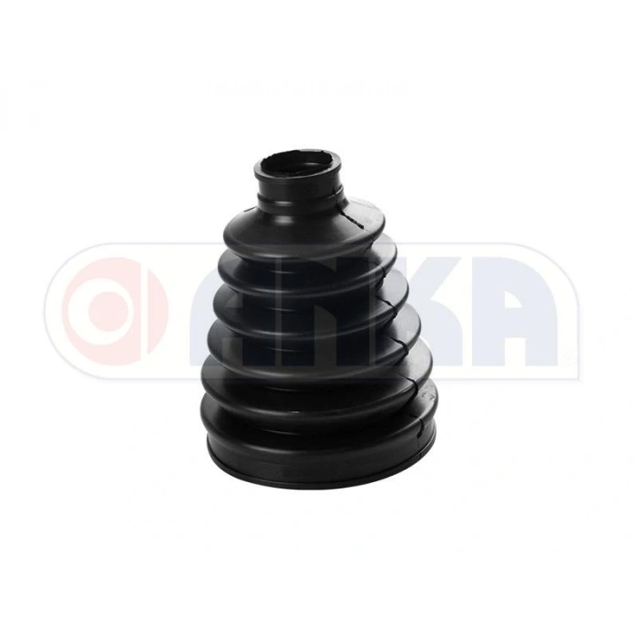 AKS KORUGU DIS LAGUNA 1.8 1993 - 2001