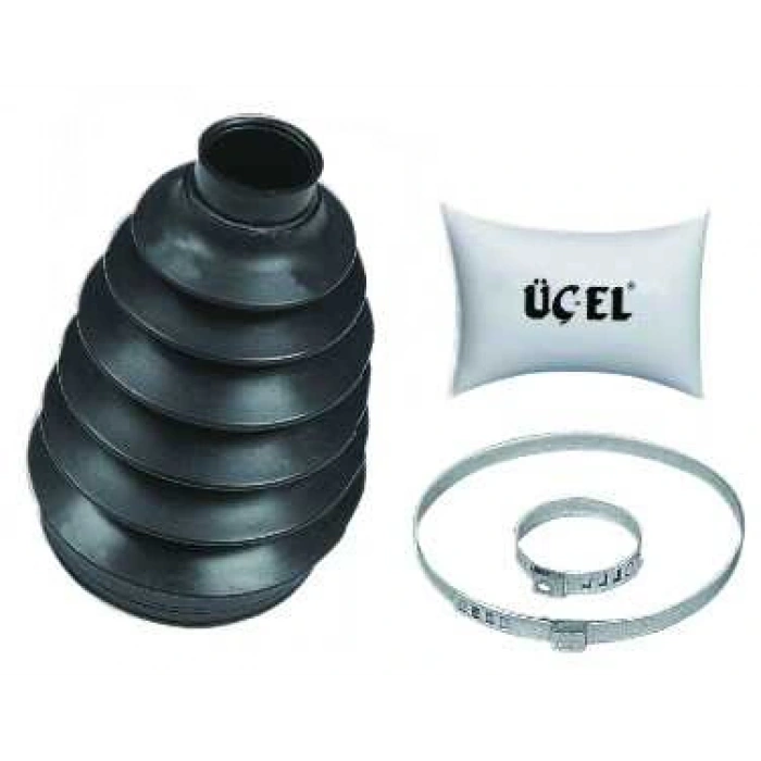 AKS KORUGU DIS SAFRANE LAGUNA I MASTERI II OPEL MOVANO INTERSTAR VITO