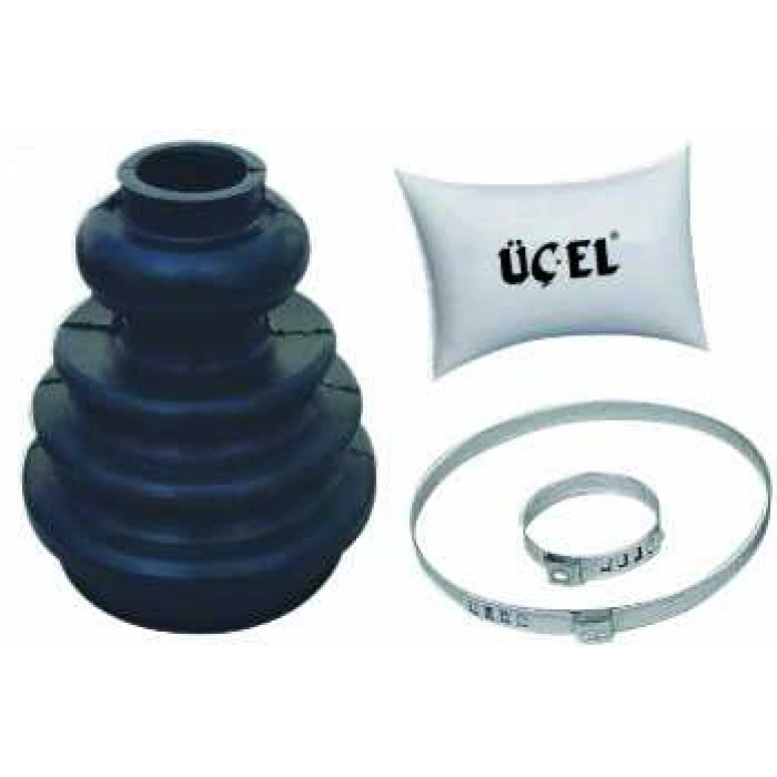 AKS KORUGU IC 1.4 SCUDO DUCATO 605 806 807 BOXEREXPERT XM EVASION JUMPY JUMPERPHEDRA