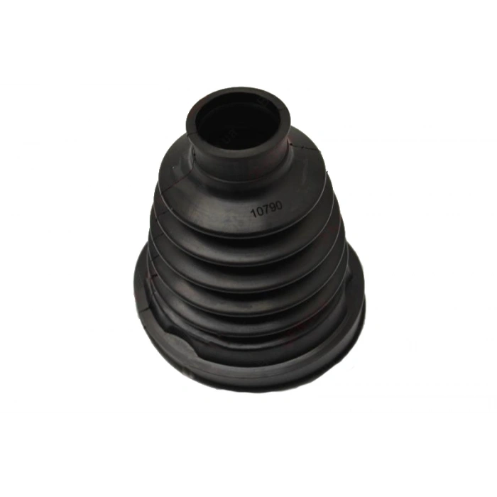 AKS KORUGU IC 1.5DCI 1.6 16V DACIA DUSTER