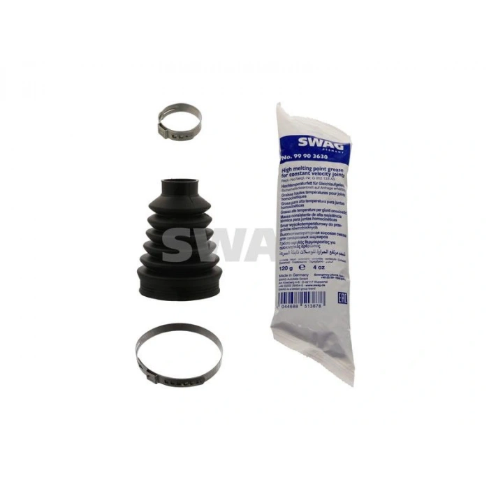 AKS KÖRÜĞÜ İÇ CADDY-PASSAT-GOLF5-A3-LEON BKP BJB BLS BKC BXE