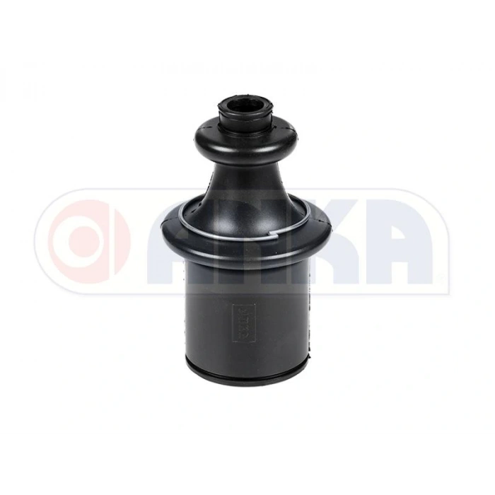 AKS KORUGU IC PALIO ALBEA 1.4 1.6