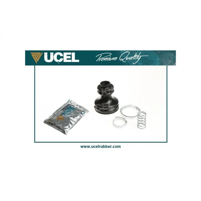 AKS KORUGU IC SAG R19 CLIO I II MEGANE I EXPRESS KANGO TWINGO