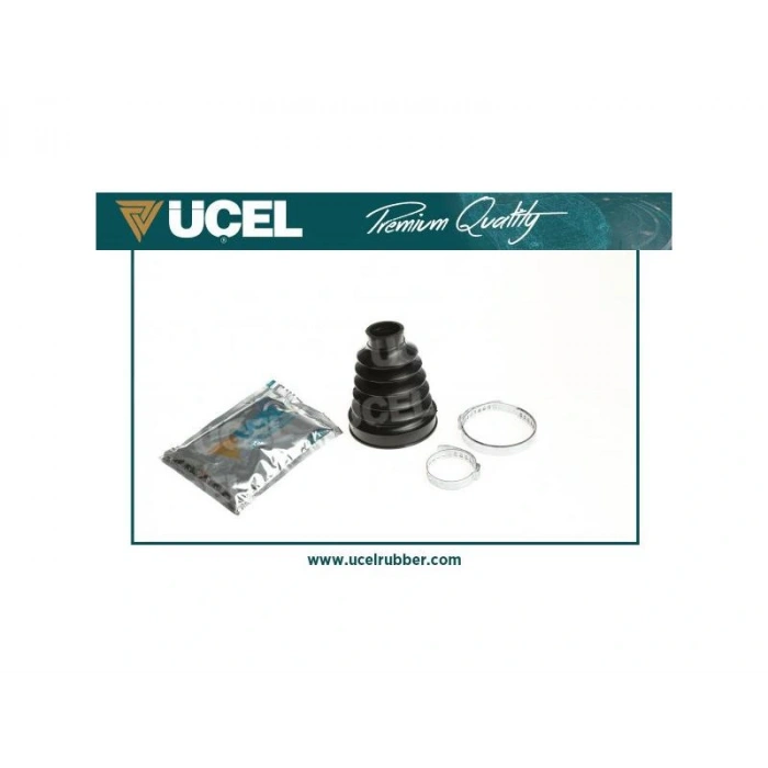 AKS KORUGU IC SOL 23 DIS FLUENCE MEGANE III