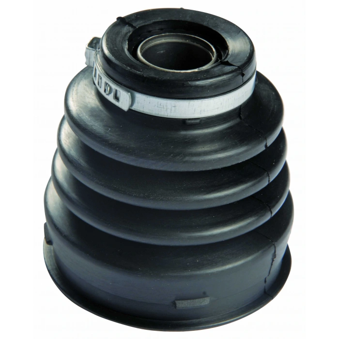 AKS KORUGU IC-SOL BILYALI Q24.5MM PALIO ALBEA BRAVA BRAVO TEMPRA TIPO UNO DOBLO STRADA PANDA REG