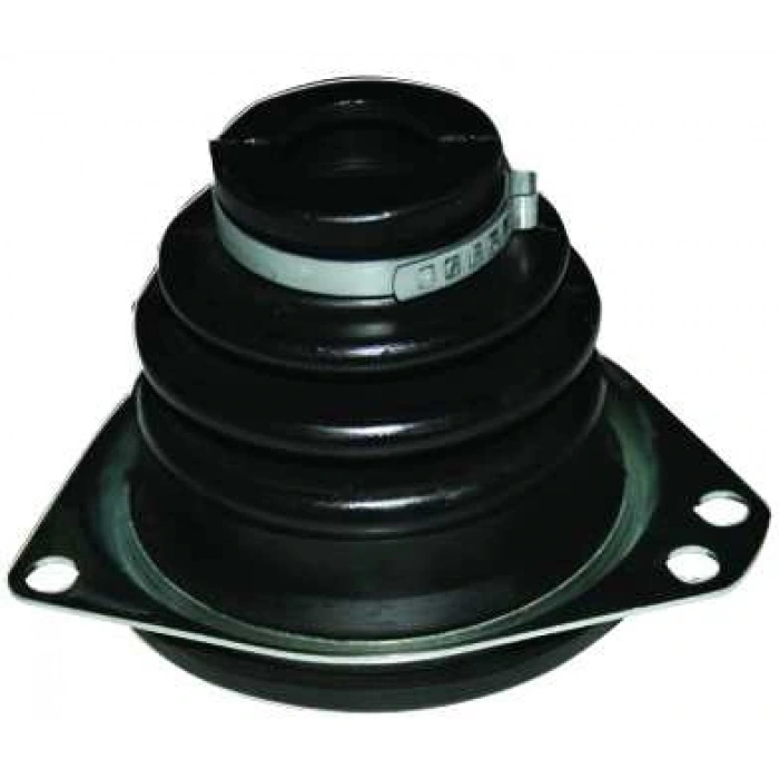 AKS KORUGU IC SOL SACLI LAGUNA II MASTERII OPEL MOVANO