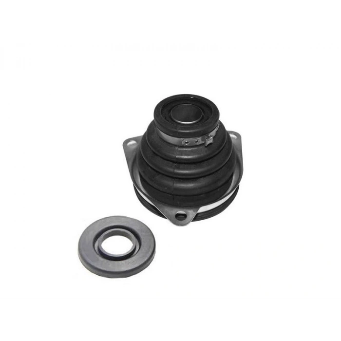 AKS KORUGU LAGUNA II 01 >