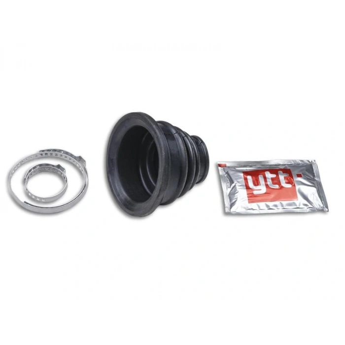 AKS KORUGU LOGAN II SANDERO II 12 >