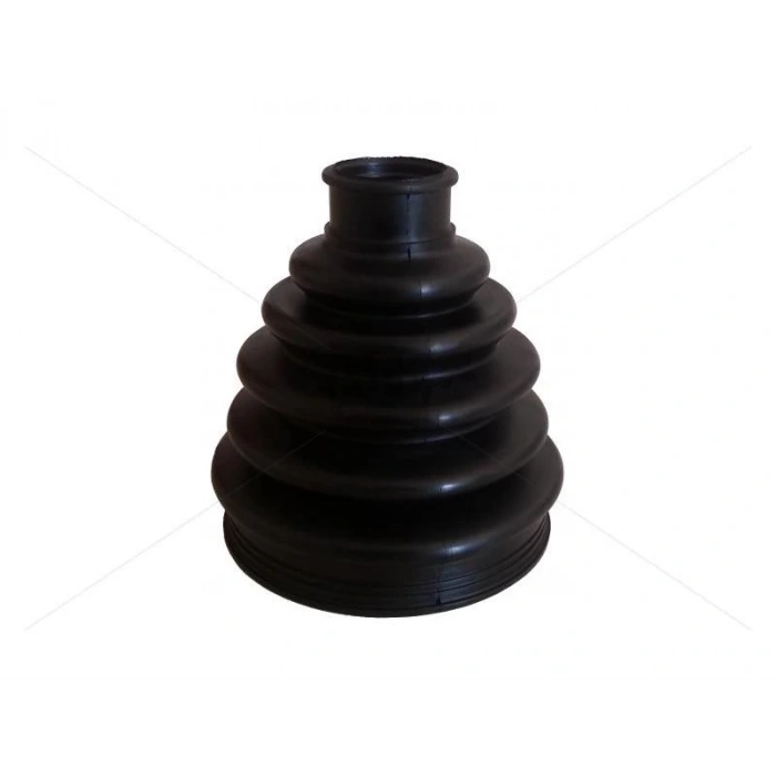 AKS KORUGU PALIO I SIENA I 96 11