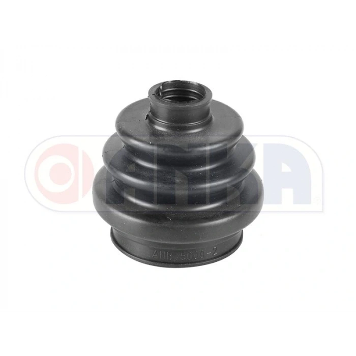 AKS KORUGU SAG IC ALBEA 1.3 MJT 1996 -