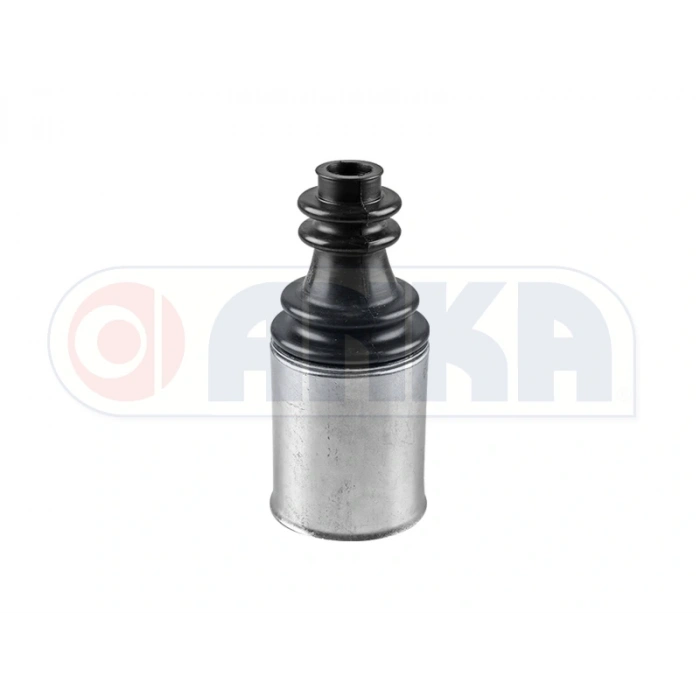 AKS KORUGU SAG IC BORULU MASTER I II TRAFIC II 2000>