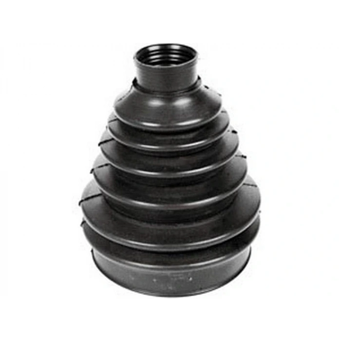 AKS KORUGU SANDERO I MEGANE II 08 12