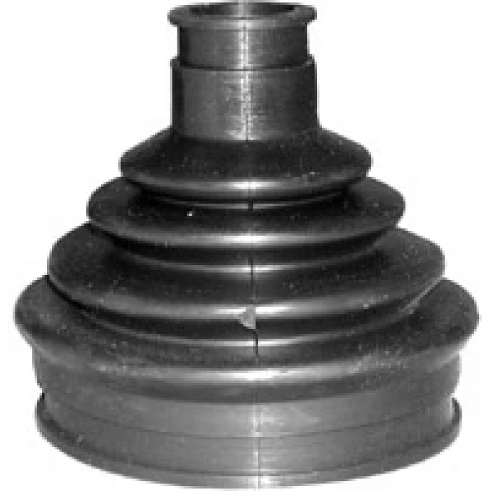 AKS KORUGU SET DIS SKODA FELICIA 1993 -