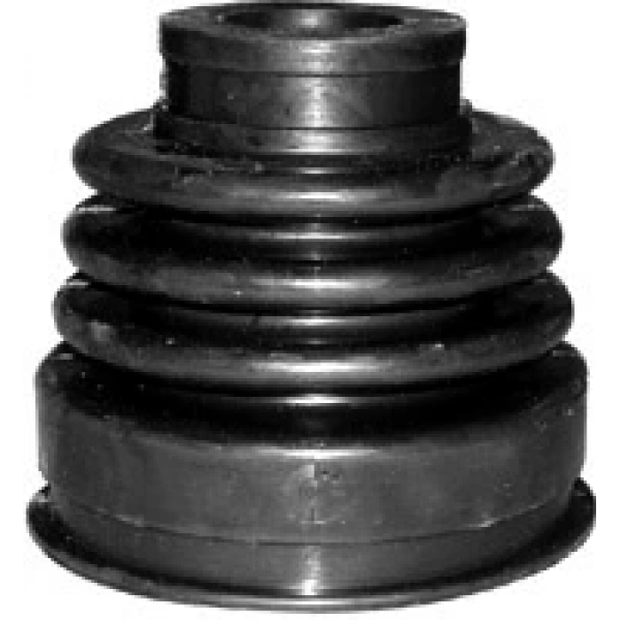 AKS KORUGU SET IC TEMPRA TIPO UNO