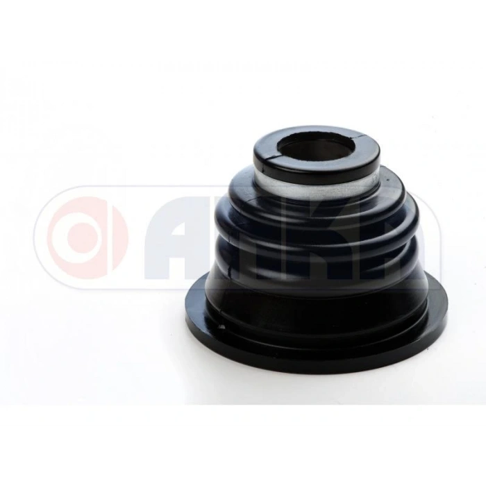 AKS KORUGU SOL IC MEGANE I KANGO CLIO 1.5 1.9