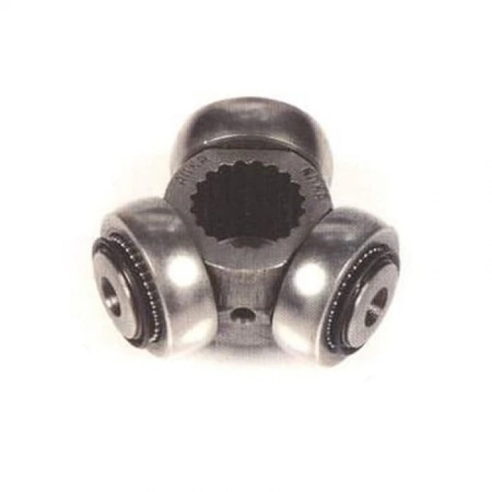 AKS MAFSALI DOBLO JTD 24 DIS