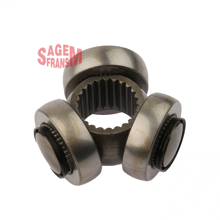 AKS MAFSALI LINEA EGEA DOBLO III 24 DIS