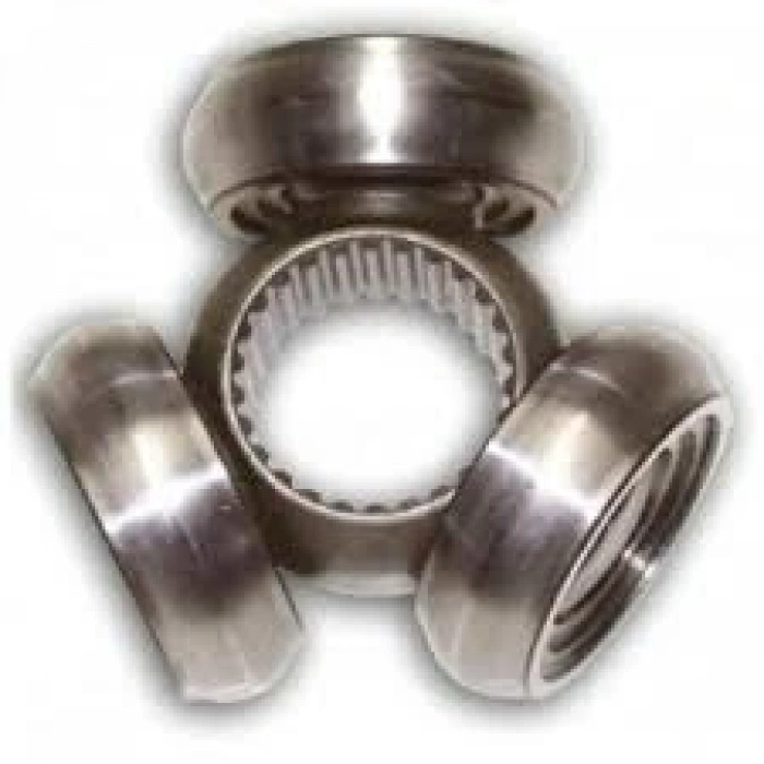 AKS MAFSALI PALIO ALBEA MAREA 1.2 1.4 1.6 22 DIS