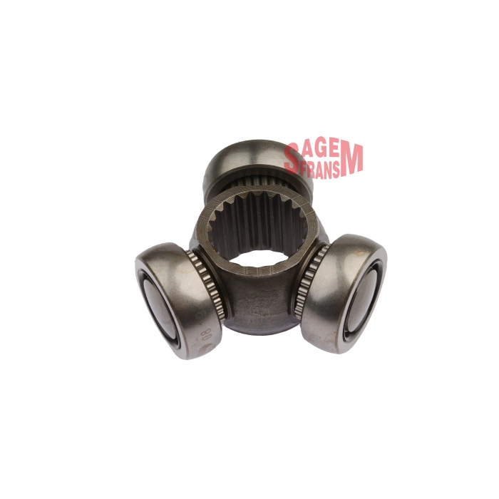 AKS MAFSALI PALIO ALBEA MAREA 1.2 1.4 1.6 22 DIS