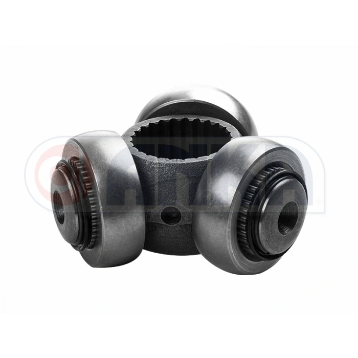 AKS MAFSALI R19 LAGUNA 1.6 16V 1994 - 2001