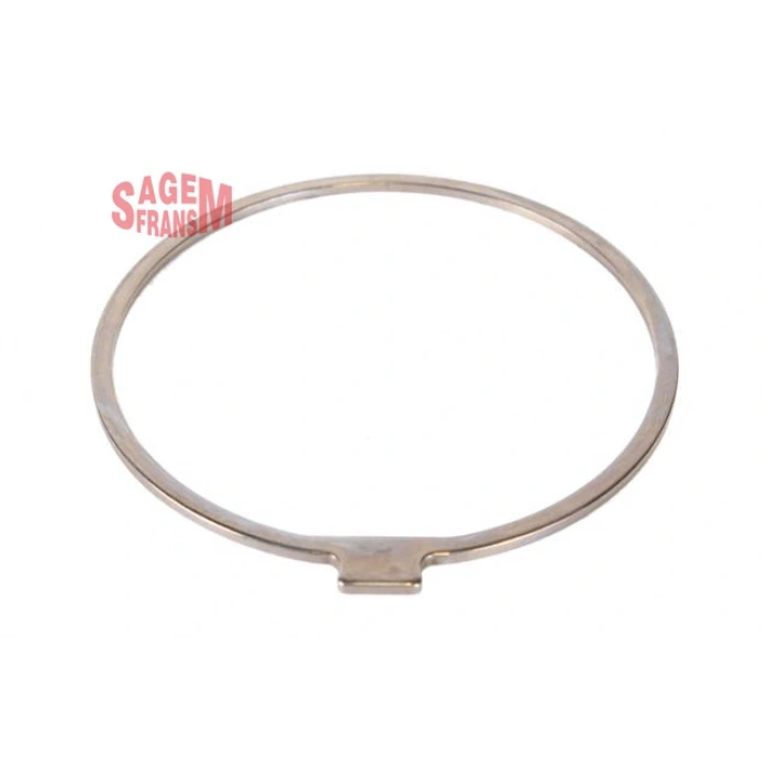 AKS SEGMANI (KAPALI) R9 R11