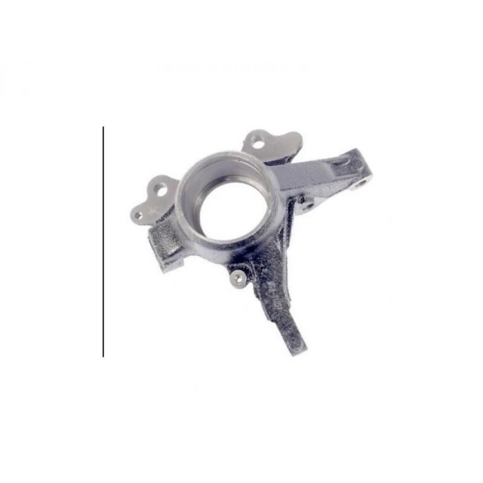 AKS TASIYICI ON SAG CLIO IV