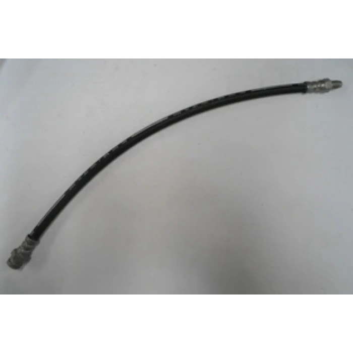 ALFA ROMEO 145- 95/00; ÖN FREN HORTUMU (SH)