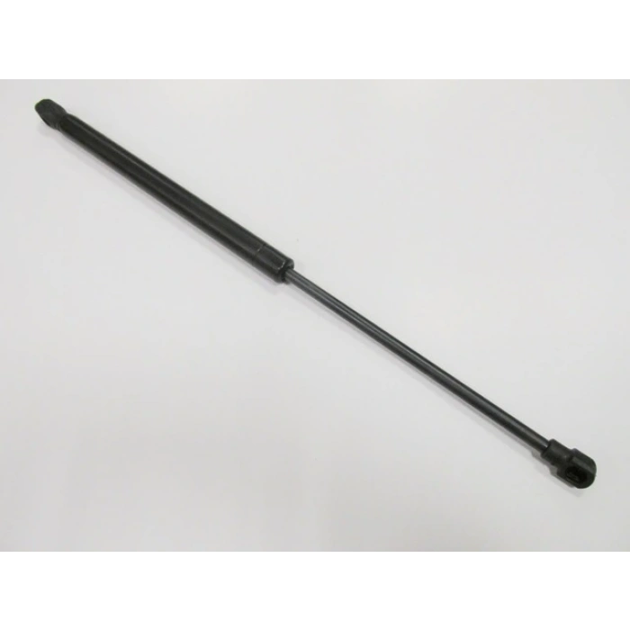 ALFA ROMEO 147- 01/05; BAGAJ AMORTİSÖRÜ (46CM) SAĞ/SOL AYNI ADET (TUFF SUPPORT)