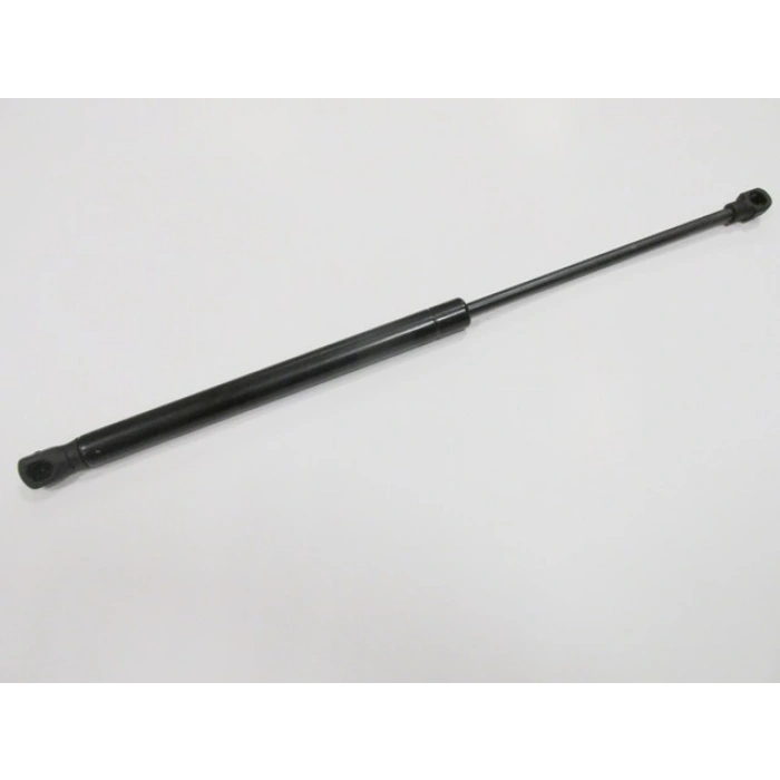 ALFA ROMEO 147- 01/05; BAGAJ AMORTİSÖRÜ (46CM) SAĞ/SOL AYNI ADET (TUFF SUPPORT)