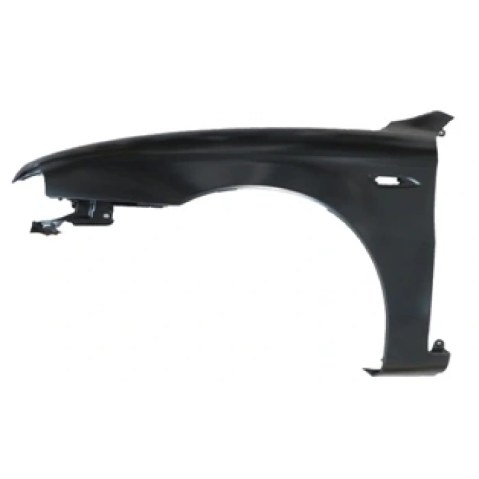 ALFA ROMEO 147- 05/09; ÖN ÇAMURLUK SOL SİNYAL DELİKLİ (TW)