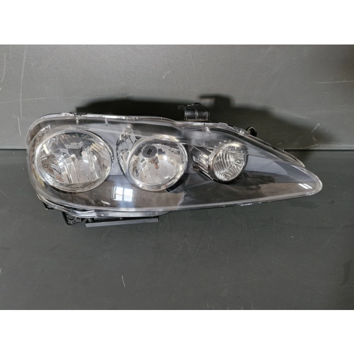 ALFA ROMEO 147 SAĞ ÖN FAR MOTORLU 2005-2009 SIFIR AYARINDA (2)