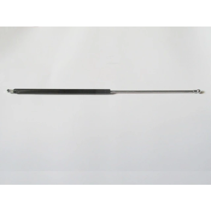 ALFA ROMEO 155- 95/97; KAPUT AMORTİSÖRÜ (69CM)