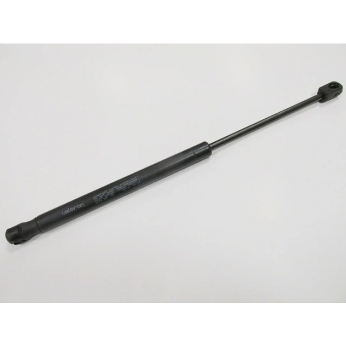 ALFA ROMEO 156- 98/03; KAPUT AMORTİSÖRÜ (42CM) (TUFF SUPPORT)