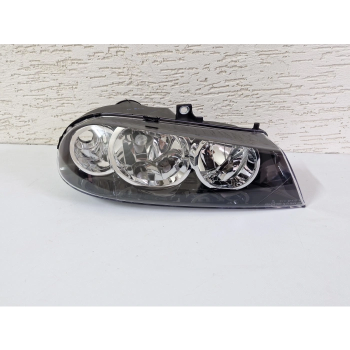 ALFA ROMEO 156 SAĞ ÖN FAR MOTORLU SIFIR 2003-2005